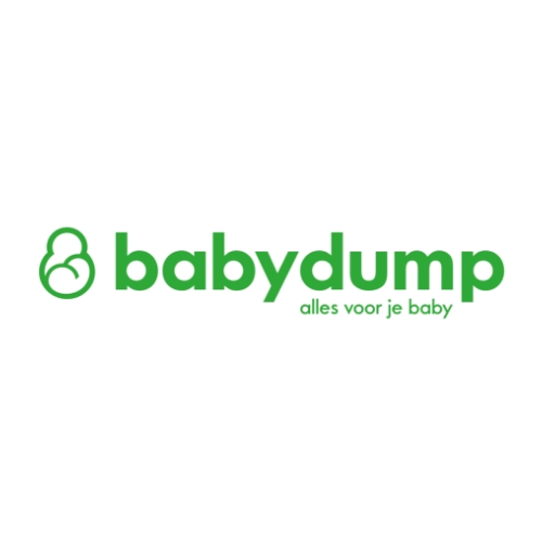 Babydump
