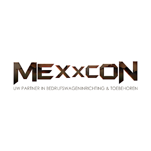 Mexxcon