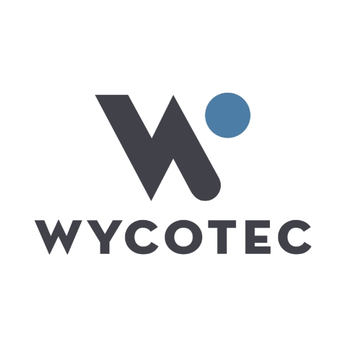 Wycotec
